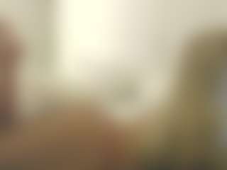 XoxP0ck3tR0cketxoX's Live Sex Cam Show