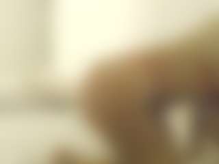 Xoxp0ck3tr0cketxox