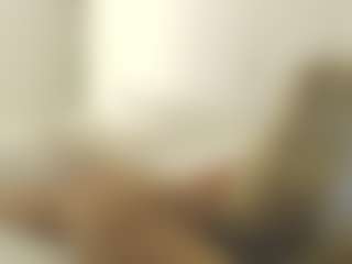 Xoxp0ck3tr0cketxox