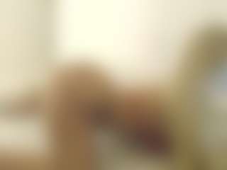 XoxP0ck3tR0cketxoX's Live Sex Cam Show