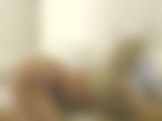 XoxP0ck3tR0cketxoX's Live Sex Cam Show