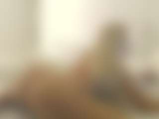 Xoxp0ck3tr0cketxox