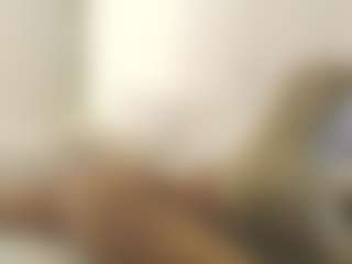 XoxP0ck3tR0cketxoX's Live Sex Cam Show