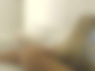 Xoxp0ck3tr0cketxox