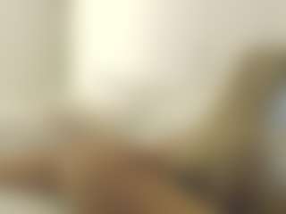 XoxP0ck3tR0cketxoX's Live Sex Cam Show