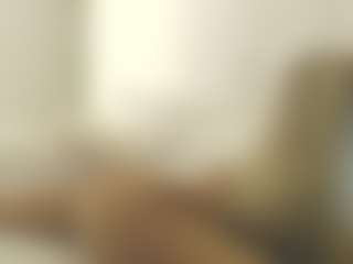 XoxP0ck3tR0cketxoX's Live Sex Cam Show