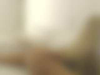 XoxP0ck3tR0cketxoX's Live Sex Cam Show