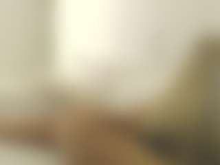 Live cam show with XoxP0ck3tR0cketxoX - Sexwebcam Pornstar on Camsoda