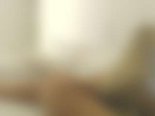 XoxP0ck3tR0cketxoX's Live Sex Cam Show