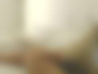 XoxP0ck3tR0cketxoX's Live Sex Cam Show