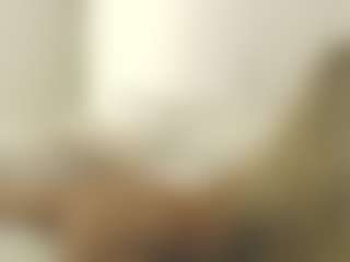 XoxP0ck3tR0cketxoX's Live Sex Cam Show