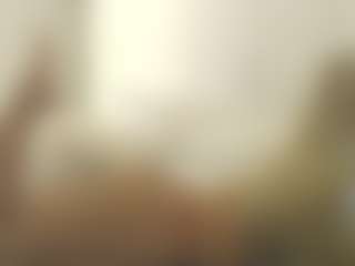 XoxP0ck3tR0cketxoX's Live Sex Cam Show