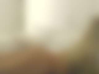 XoxP0ck3tR0cketxoX's Live Sex Cam Show