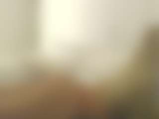 XoxP0ck3tR0cketxoX's Live Sex Cam Show