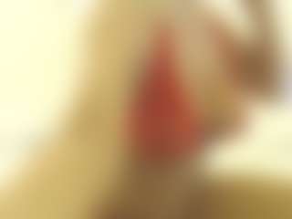 XoxP0ck3tR0cketxoX's Live Sex Cam Show