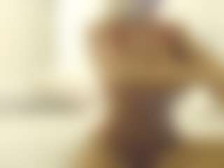 XoxP0ck3tR0cketxoX's Live Sex Cam Show