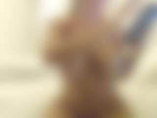 XoxP0ck3tR0cketxoX's Live Sex Cam Show
