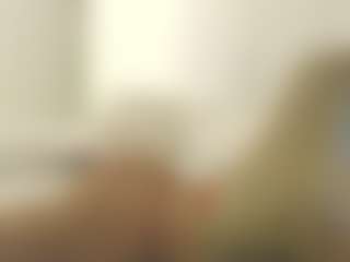 Live cam show with XoxP0ck3tR0cketxoX - Pornstar Lush on Camsoda