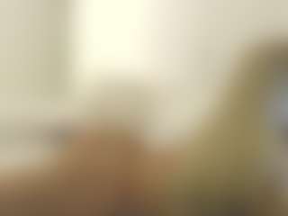 XoxP0ck3tR0cketxoX's Live Sex Cam Show