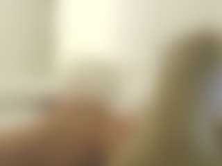 Xoxp0ck3tr0cketxox