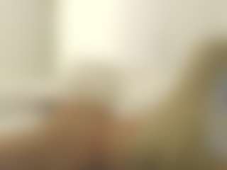 Xoxp0ck3tr0cketxox