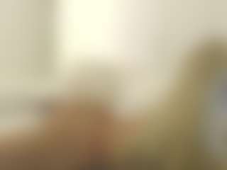 XoxP0ck3tR0cketxoX's Live Sex Cam Show