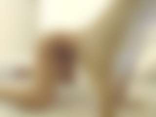 XoxP0ck3tR0cketxoX's Live Sex Cam Show