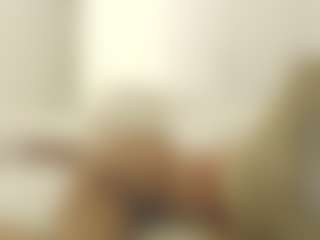Live cam show with XoxP0ck3tR0cketxoX - Sexwebcam Big Tits on Camsoda