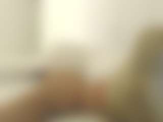 XoxP0ck3tR0cketxoX's Live Sex Cam Show
