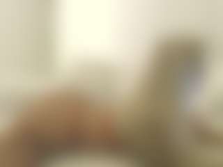 Xoxp0ck3tr0cketxox