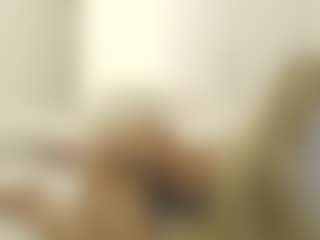 XoxP0ck3tR0cketxoX's Live Sex Cam Show