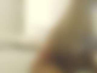 Xoxp0ck3tr0cketxox