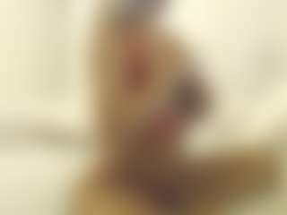 XoxP0ck3tR0cketxoX's Live Sex Cam Show