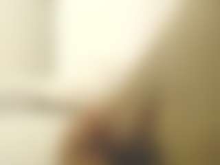 XoxP0ck3tR0cketxoX's Live Sex Cam Show