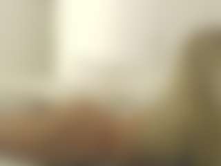 Xoxp0ck3tr0cketxox