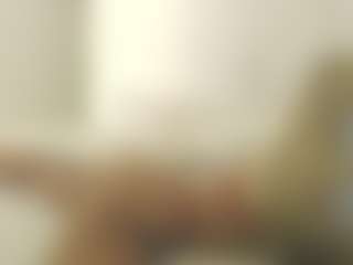 Live cam show with XoxP0ck3tR0cketxoX - Dominant on Camsoda
