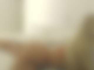 XoxP0ck3tR0cketxoX's Live Sex Cam Show