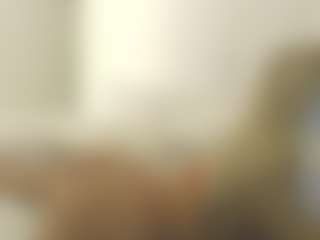 XoxP0ck3tR0cketxoX's Live Sex Cam Show