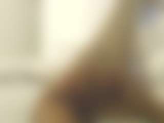 Live cam show with XoxP0ck3tR0cketxoX - Sexwebcam Curvy on Camsoda