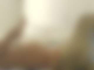 XoxP0ck3tR0cketxoX's Live Sex Cam Show