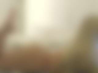XoxP0ck3tR0cketxoX's Live Sex Cam Show