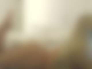 XoxP0ck3tR0cketxoX's Live Sex Cam Show