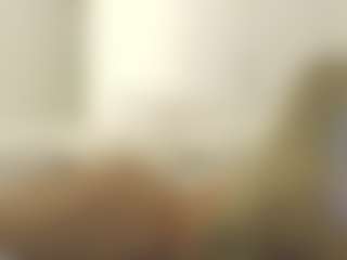 XoxP0ck3tR0cketxoX's Live Sex Cam Show