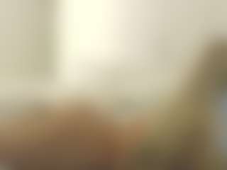 XoxP0ck3tR0cketxoX's Live Sex Cam Show
