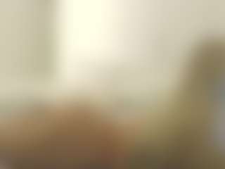 XoxP0ck3tR0cketxoX's Live Sex Cam Show