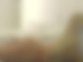 XoxP0ck3tR0cketxoX's Live Sex Cam Show