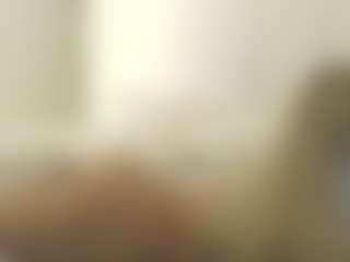 XoxP0ck3tR0cketxoX's Live Sex Cam Show