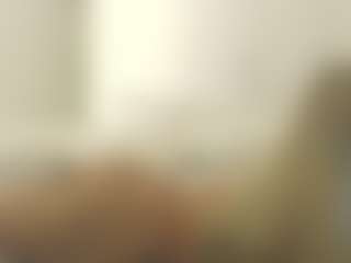 XoxP0ck3tR0cketxoX's Live Sex Cam Show
