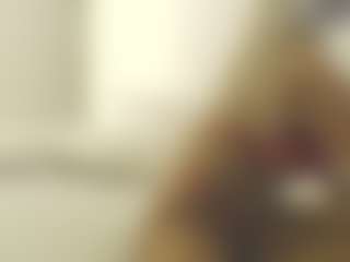 XoxP0ck3tR0cketxoX's Live Sex Cam Show