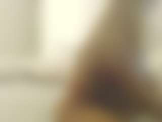 Xoxp0ck3tr0cketxox